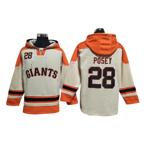 San Francisco Giants28 Jersey Cheap