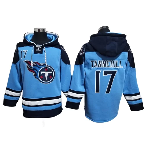 Tennessee Titans 17 Jersey Cheap