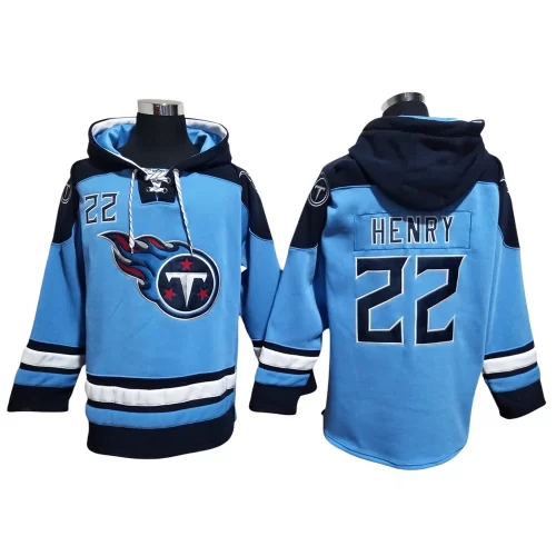 Tennessee Titans 22 Jersey Cheap