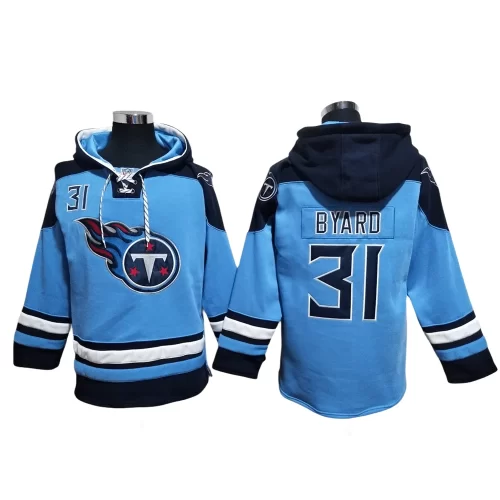 Tennessee Titans 31 Jersey Cheap