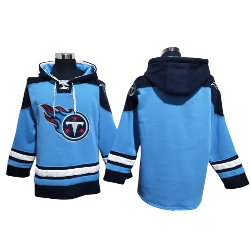Tennessee Titans Blank Jersey Cheap