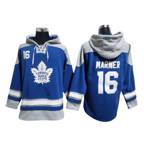 Toronto Maple Leafs 16 Jersey Cheap
