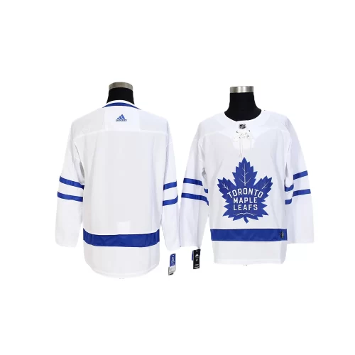 Toronto Maple Leafs #20 Jersey Cheap