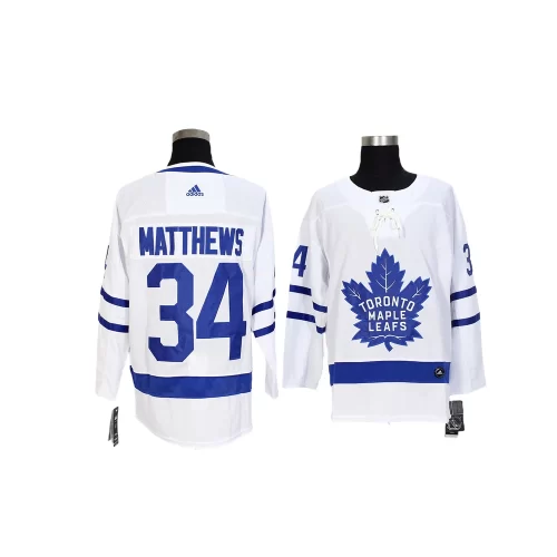 Toronto Maple Leafs #22 Jersey Cheap