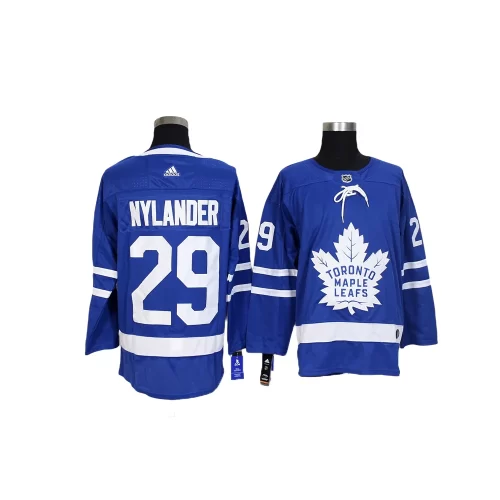 Toronto Maple Leafs #3 Jersey Cheap