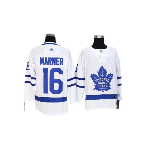 Toronto Maple Leafs #4 Jersey Cheap