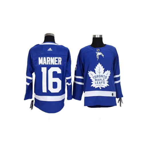 Toronto Maple Leafs #5 Jersey Cheap