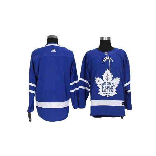 Toronto Maple Leafs #6 Jersey Cheap