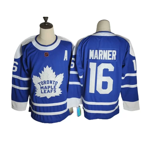 Toronto Maple Leafs #7 Jersey Cheap