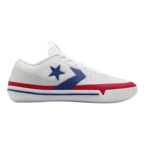 Converse All Star Pro BB City Pack Photon Dust Replica