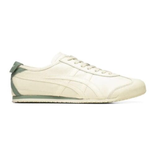 Onitsuka Tiger Mexico 66 Running Shoes Unisex Replica